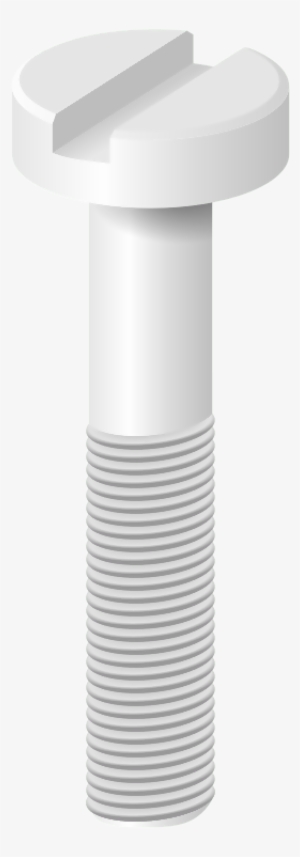 Screw - Tool #895125