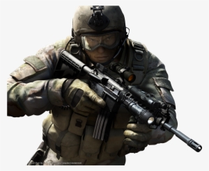 Ngumbq-sigtutorials - Battlefield 3 Standard Edition Ps3 #895188