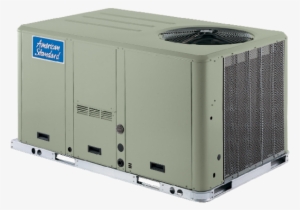 Commercial Hvac Kearney Nebraska-mid Plains Heating - Commercial Ac Unit #895254