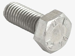 Screw - Screw Transparent #895274
