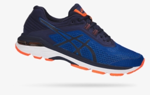 Product Reviews Asics Australia - Running Shoe #895306