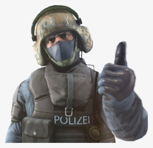 Counter-strike: Global Offensive #895359