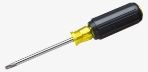 Screwdriver Png File - Diagram Of A Screwdriver #895360