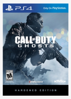 Ps4 Call Of Duty - Call Of Duty 2017 Ps4 #895361