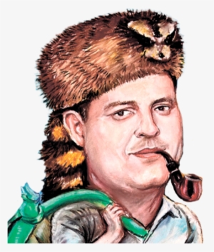 Konstantin Symonenko - Illustration #895383