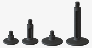 M3 Marker Bases - Base #895434