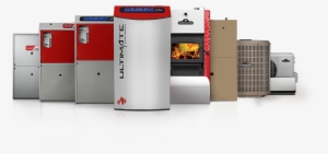 Ductless Heat Pumps & Air Conditioners - Napoleon Heating & Cooling #895503