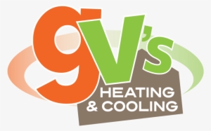Hvac Png #895555