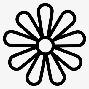 Chamomile Flower Spring Comments - Churches: An Architectural Guide #895571