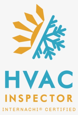 Png - Home Inspection #895572