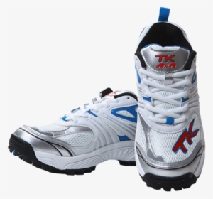 Tk Sports Shoes #895592