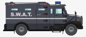 Swat Png Transparent Swat Png Image Free Download Pngkey - lapd special weapons and tactics team roblox