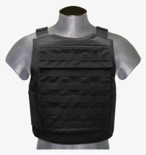Gatorhawk International Swat Tactical Armor System - Sentry Armor Systems, Inc. #895620