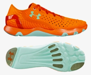 Newunder Armour Mens Speedform Rc Running Training #895647