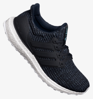 Ultra Boost Parley - Skechers Go Flex Walk Shoes Men #895723