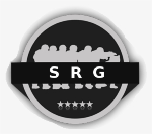 5abef9670cb9e Staglogo - Special Weapons And Tactics Logo #895726