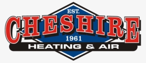 Cheshire Heating & Air - Georgia #895765