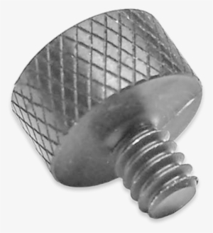 Thumb Screw - Dumbbell #895808