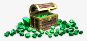 Free Smite Gems - Gemas Smite #895810