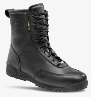 Danner 8 High Kinetic Gore Tex Waterproof Boot #895811