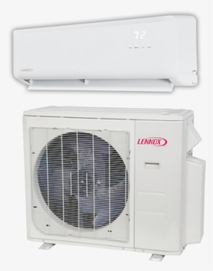 Mpb - Mini Split Lennox Air Conditioner #895853