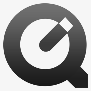 Placeholder-moov - Circle #895876