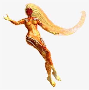Sol Smite Png - Sol Smite Transparent #895901