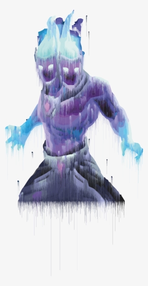 Gemini Agni From Smite - Smite #895953