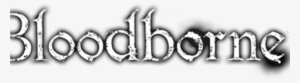 Wiki #895975
