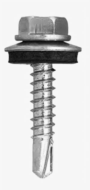 Dry Wall Screws - Csk Sds Screw #895976