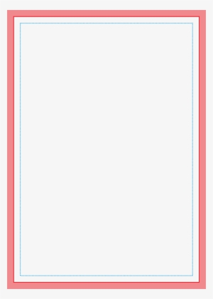 Templates - Slope #895980