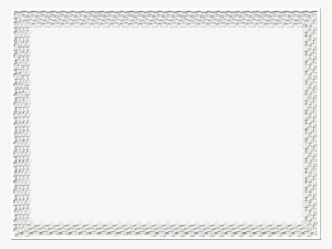 Icon Lace Border - Copyright-free #896005