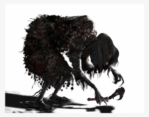 Http - //www - Jp - Playstation - /story 2 - Bloodborne Concept Art #896007