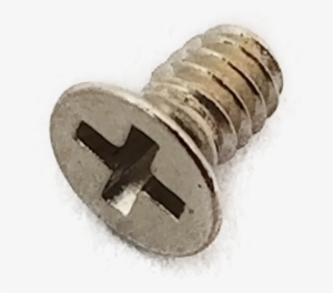 Mic Screw - Microphone #896029