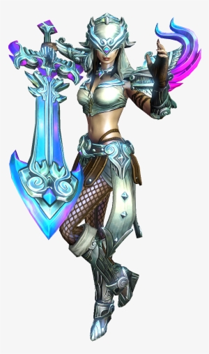 0 Replies 1 Retweet 0 Likes - Smite Nemesis Png #896075