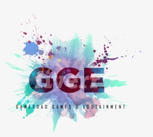 Graphic Design #896079