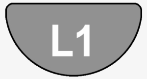Most Weapons Have Very Different Forms Of Attacks, - Sign #896162