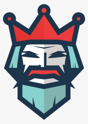 Banner Black And White Library Gaming For Free Download - Gaming Team Logos Png #896191