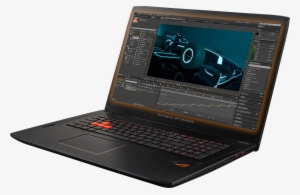 Up To 32gb Of Ddr4 #896222