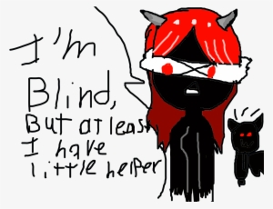 Png Transparent Library Tboi Helpers By Gamer On Deviantart - Drawing #896242