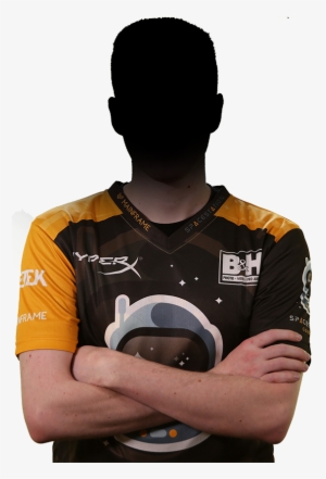 Image - Esports #896244