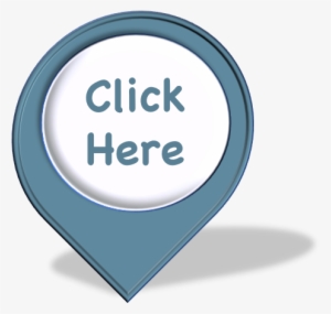 If You Are Not Sure Which To Choose, Click On The Light - New Students #896286