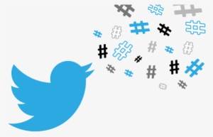 Hashtag Twitter - Real Estate Puns #896316