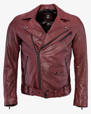 Leather Jacket Png Transparent Leather Jacket Png Image Free Download Pngkey - red motorcycle jacket roblox