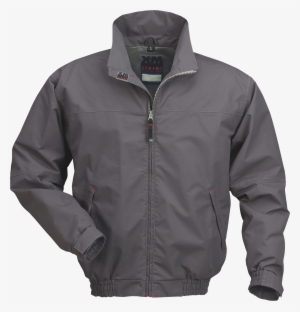 Xtreme Jacket Png Image - Yacht Jacket #896366