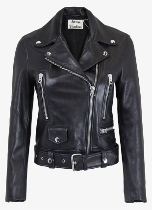 Motorcycle Leather Jacket Png Pic - Ramoneska Orsay #896389 Motorcycle Leather Jacket Png Pic - Ramoneska Orsay #896389