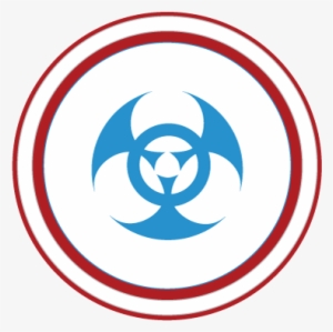 Cpr - Infection Control #896510