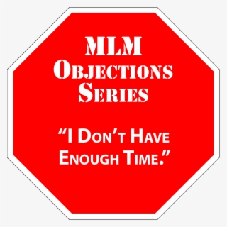 Freemium Mobile Game App Strategy - Mobile Game Icon Png #896538