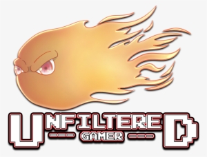 Unfiltered Gamer #896564 Unfiltered Gamer #896564