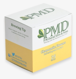 Leave A Reply Cancel Reply - Box #896691